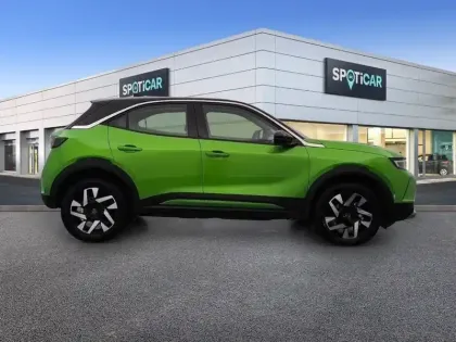 Photo 5 Opel Mokka Gén. II Ph1 Elegance 5