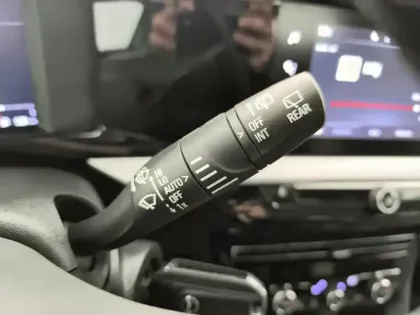 Photo 20 Opel Mokka Gén. II Ph1 Elegance 5