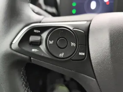 Photo 22 Opel Mokka Gén. II Ph1 Elegance 5