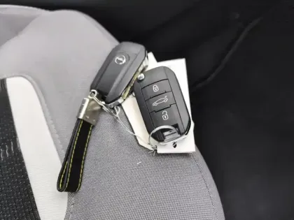 Photo 27 Opel Mokka Gén. II Ph1 Elegance 5