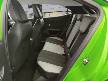 Photo 12 Opel Mokka Gén. II Ph1 Elegance 5