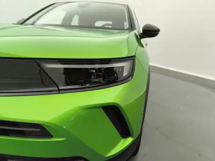 Photo 7 Opel Mokka Gén. II Ph1 Elegance 5