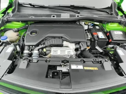 Photo 26 Opel Mokka Gén. II Ph1 Elegance 5