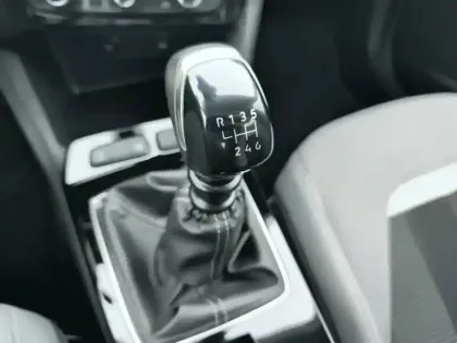 Photo 11 Opel Mokka Gén. II Ph1 Elegance 5