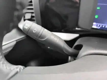 Photo 21 Opel Mokka Gén. II Ph1 Elegance 5