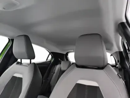 Photo 24 Opel Mokka Gén. II Ph1 Elegance 5