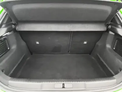 Photo 14 Opel Mokka Gén. II Ph1 Elegance 5