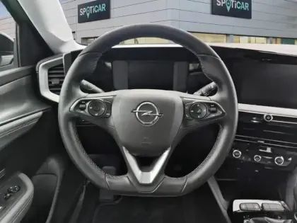 Photo 10 Opel Mokka Gén. II Ph1 Elegance 5