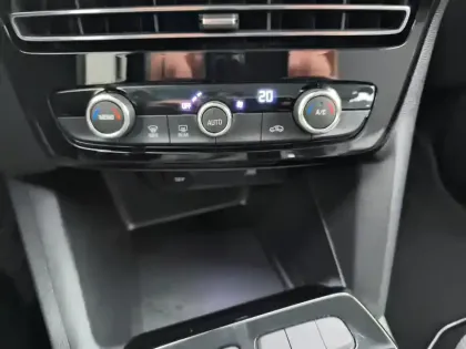 Photo 19 Opel Mokka Gén. II Ph1 Elegance 5