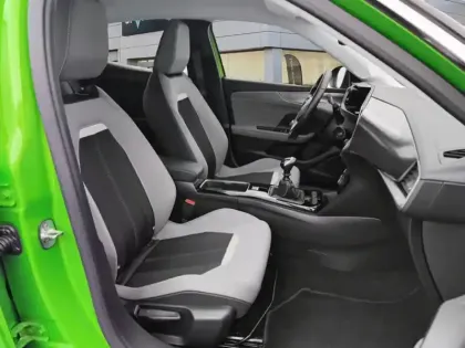 Photo 13 Opel Mokka Gén. II Ph1 Elegance 5