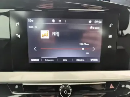 Photo 18 Opel Mokka Gén. II Ph1 Elegance 5