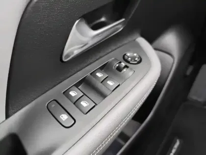 Photo 23 Opel Mokka Gén. II Ph1 Elegance 5