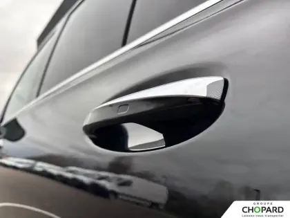 Photo 28 Mercedes GLE  350 de EQ POWER 9G-Tronic 4Matic