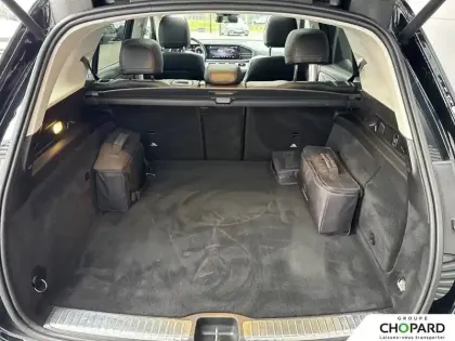 Photo 7 Mercedes GLE  350 de EQ POWER 9G-Tronic 4Matic
