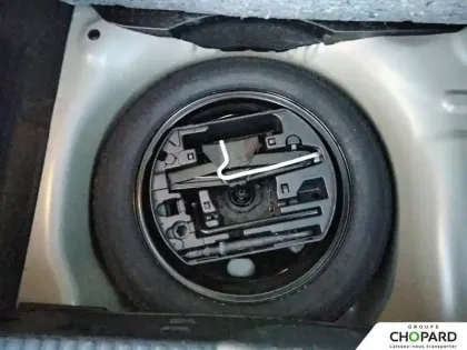 Photo 23 Citroën C3  PureTech 110 S&S BVM6