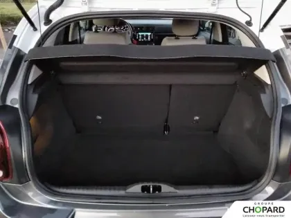 Photo 7 Citroën C3  PureTech 110 S&S BVM6