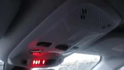 Photo 88 Peugeot 2008  PureTech 130 S&S EAT8