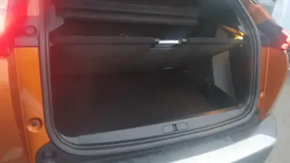 Photo 63 Peugeot 2008  PureTech 130 S&S EAT8