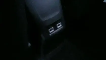 Photo 95 Peugeot 2008  PureTech 130 S&S EAT8