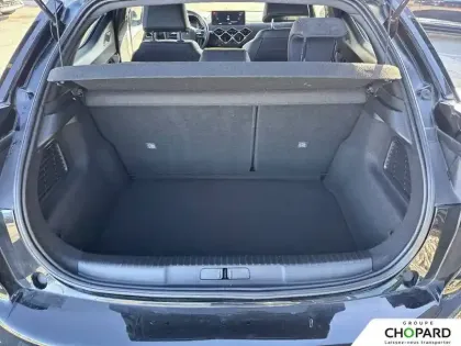 Photo 14 DS DS 3 DS3 Crossback PureTech 130 EAT8