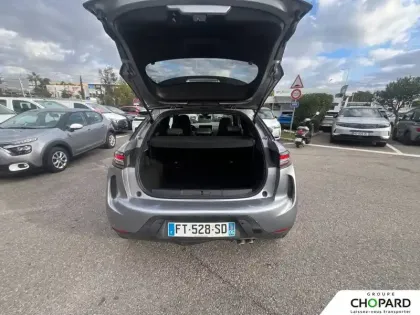 Photo 39 DS DS 3 DS3 Crossback PureTech 130 EAT8