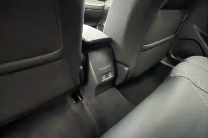 Photo 25 Peugeot 208  100 S&S BVM6