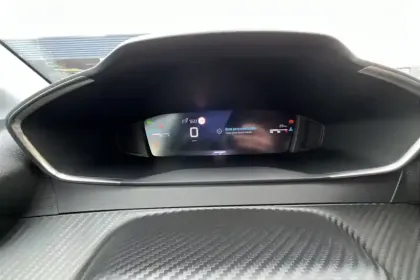 Photo 12 Peugeot 208  100 S&S BVM6