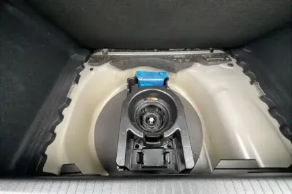 Photo 32 Peugeot 208  100 S&S BVM6