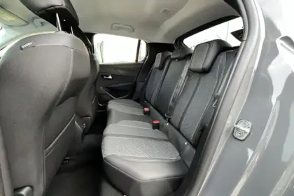 Photo 9 Peugeot 208  100 S&S BVM6