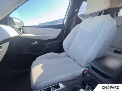 Photo 19 DS DS 3 Gén. I Ph1 So Chic 5