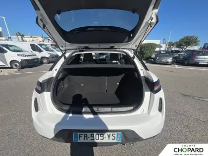 Photo 34 DS DS 3 DS3 Crossback PureTech 130 EAT8