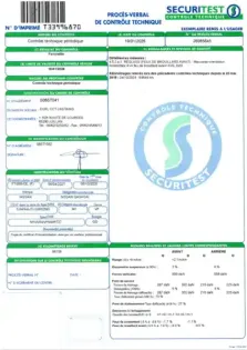 Photo 59 Nissan Qashqai  1.5 dCi 115