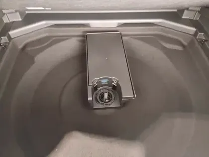 Photo 16 Peugeot 3008  Hybrid 136 e-DCS6