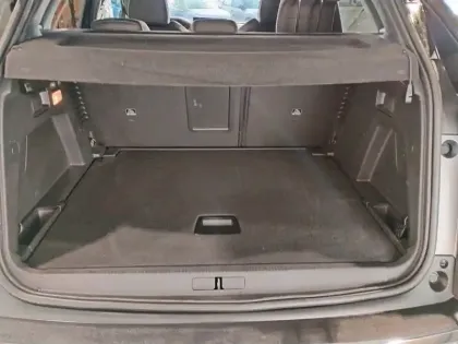 Photo 14 Peugeot 3008  Hybrid 136 e-DCS6