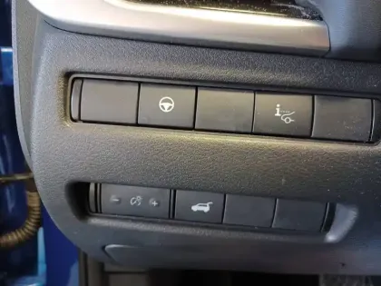 Photo 29 Nissan Qashqai  e-Power 190 ch