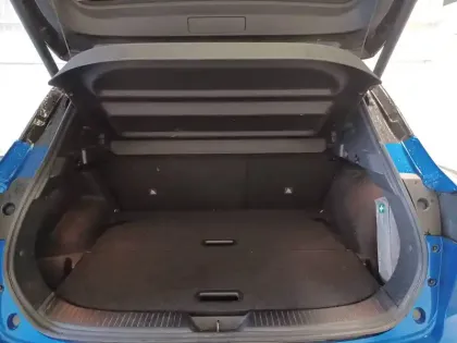 Photo 91 Nissan Qashqai  e-Power 190 ch