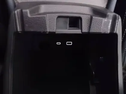 Photo 55 Nissan Qashqai  e-Power 190 ch