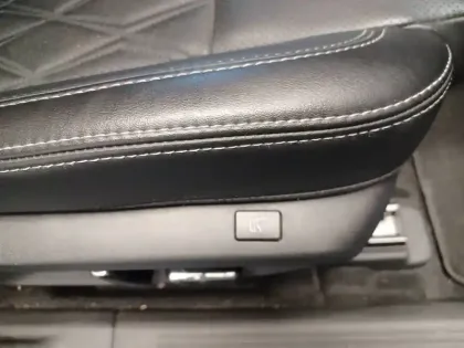 Photo 83 Nissan Qashqai  e-Power 190 ch