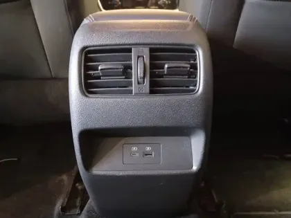 Photo 86 Nissan Qashqai  e-Power 190 ch