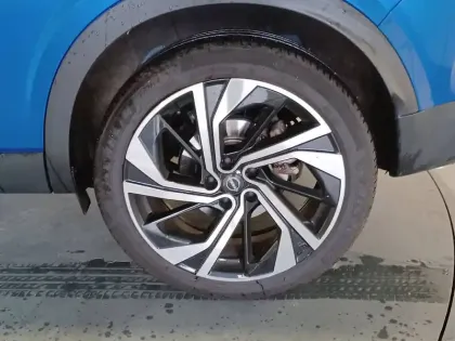 Photo 62 Nissan Qashqai  e-Power 190 ch