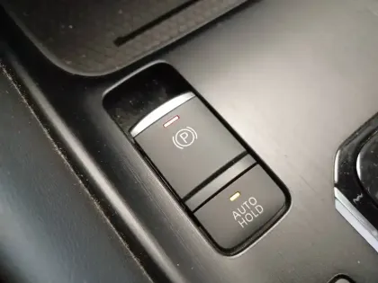 Photo 183 Nissan Qashqai  e-Power 190 ch