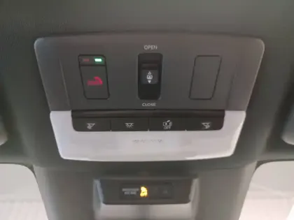 Photo 189 Nissan Qashqai  e-Power 190 ch