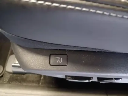 Photo 11 Nissan Qashqai  e-Power 190 ch