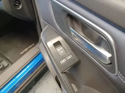 Photo 147 Nissan Qashqai  e-Power 190 ch