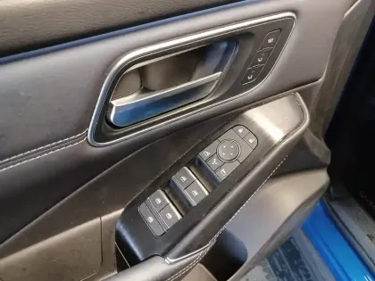 Photo 78 Nissan Qashqai  e-Power 190 ch