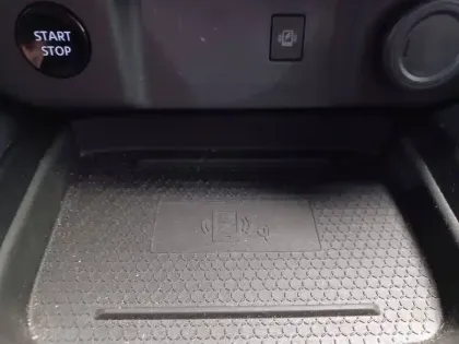 Photo 48 Nissan Qashqai  e-Power 190 ch