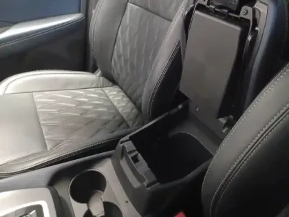 Photo 54 Nissan Qashqai  e-Power 190 ch