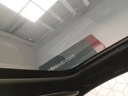 Photo 124 Nissan Qashqai  e-Power 190 ch