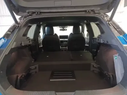 Photo 87 Nissan Qashqai  e-Power 190 ch