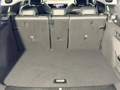 Photo 25 BMW X3  20d xDrive 197 ch BVA8